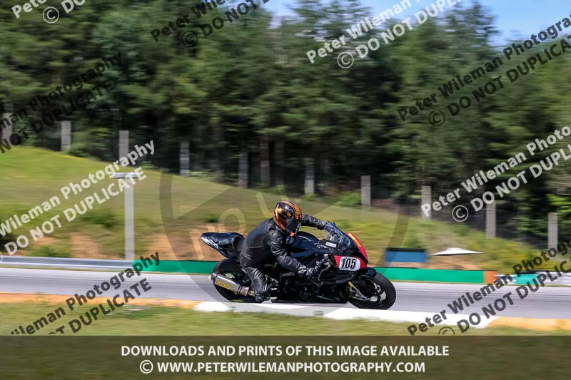 15 to 17th july 2013;Brno;event digital images;motorbikes;no limits;peter wileman photography;trackday;trackday digital images